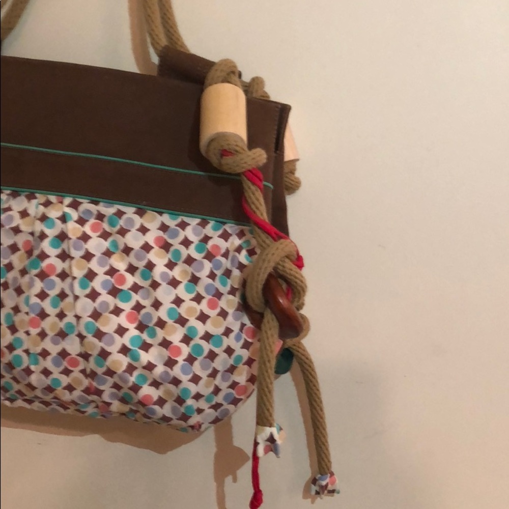 Marni Bag. - image 3